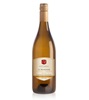 La Maredoise Domaine Des Côtes D'ardoise Vin Blanc 2012